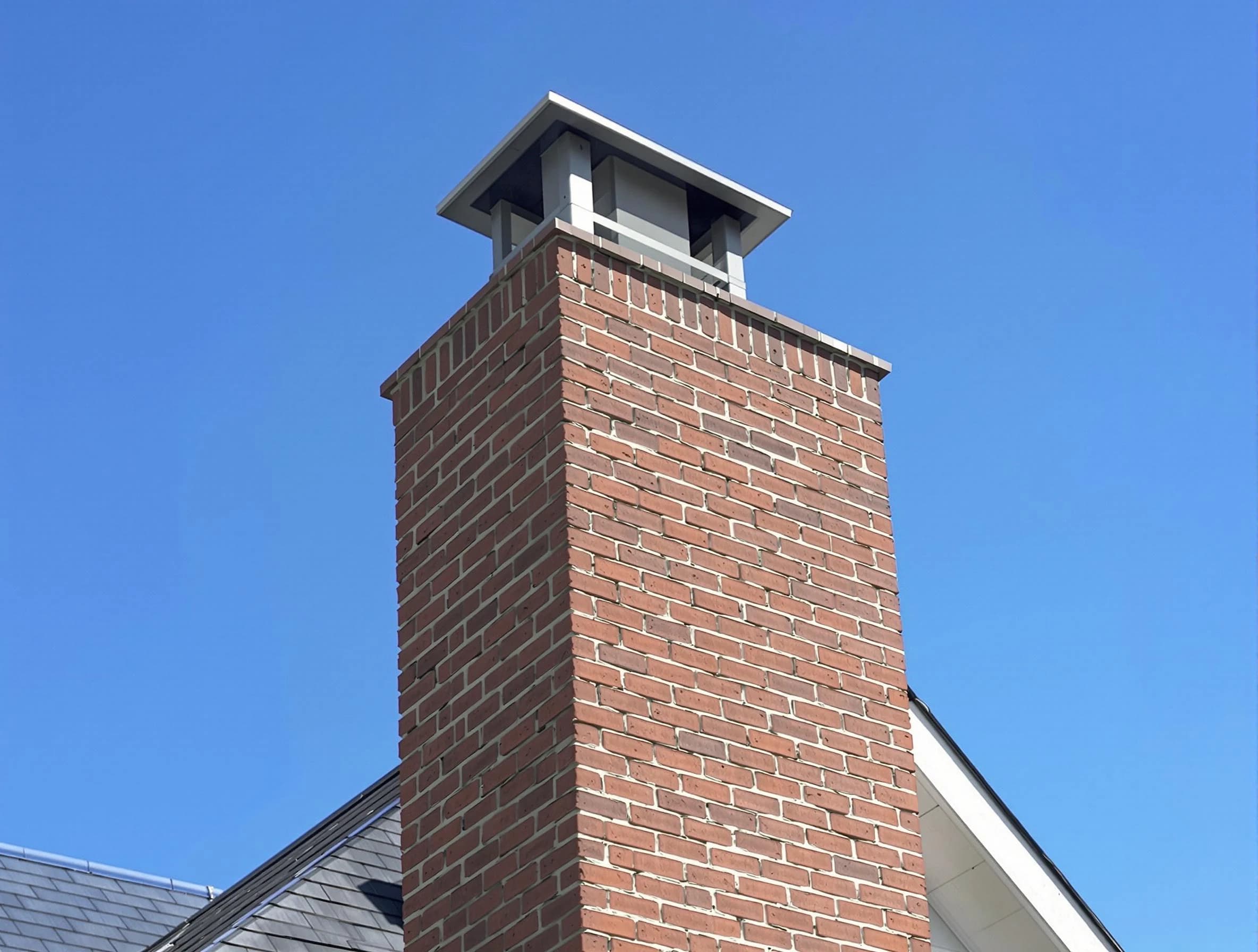 Chimney Remodeling service in Bloomfield, NJ